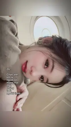Caption + Màu