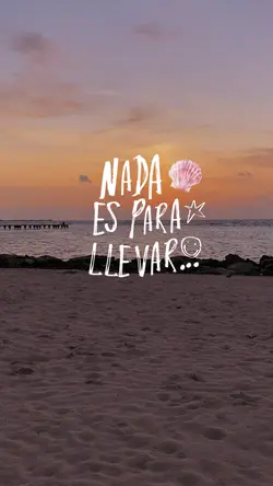 Aquí🌸💫💕