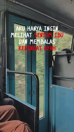 keinginanku