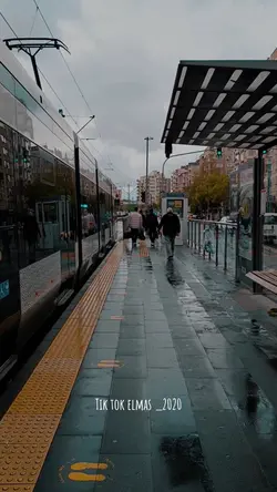 tik tok elmas 2020