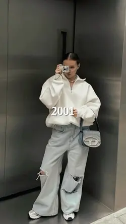 birth years trend