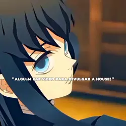 VÍDEO PARA HOUSE!