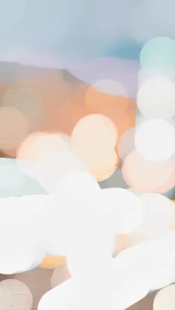 Slow Motion Template