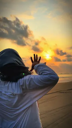 Shootingsun