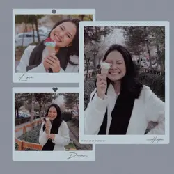 frame aesthetic 