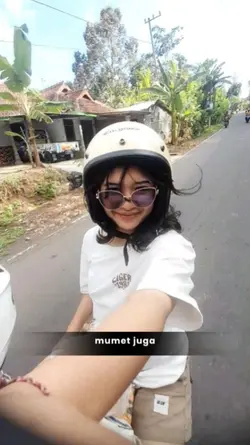 versi 1 Foto 