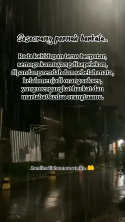 Sukses