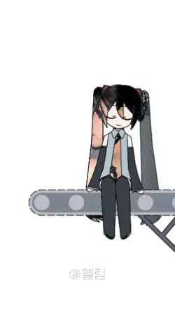 Miku Miku 