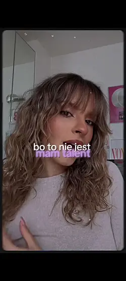 mam talent