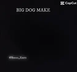 PITBULL!1 TERRIER!1!