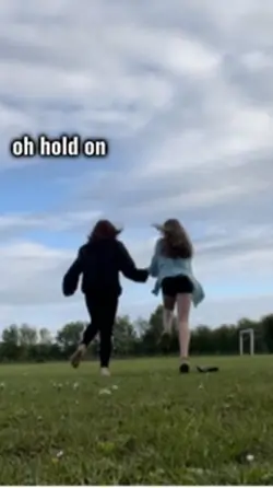 hold o