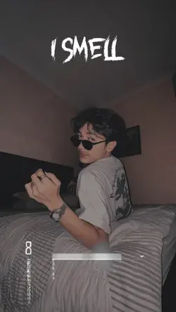 Kece