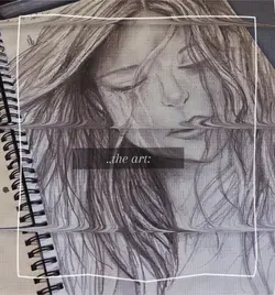 artist vs the art