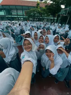 tren lagu mpls