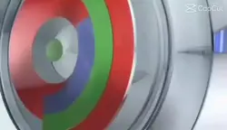 balitang bayan