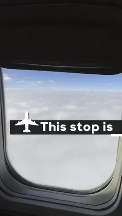 this stop is Seoul