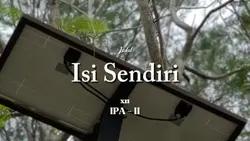 Opening video