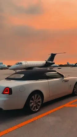 luxury 