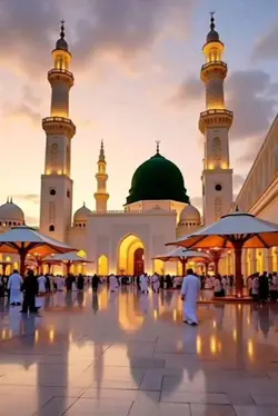 رات کی نیند گئی