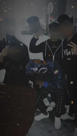 BADHOP