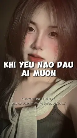 Beat 2 Ảnh