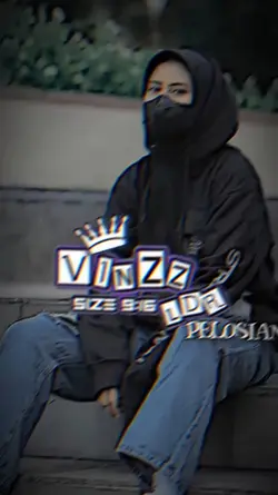VERSI pertajam