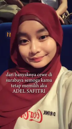 teks bisa diganti