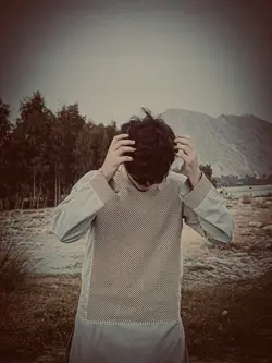 رارہ وان آختر کی نہ