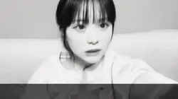 流行りの曲？