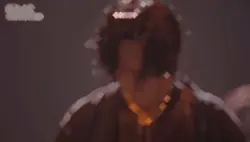 Concert Suga 