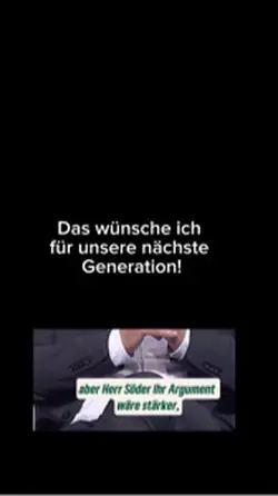 Erneuerbare Energien