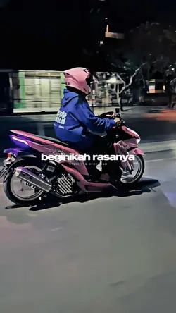 sakittakberdarah