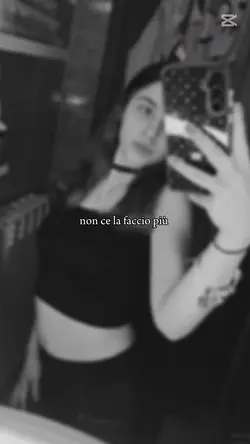 consiglio?