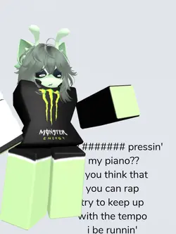 .