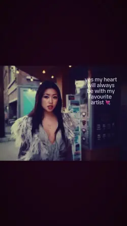 filter added! 💘