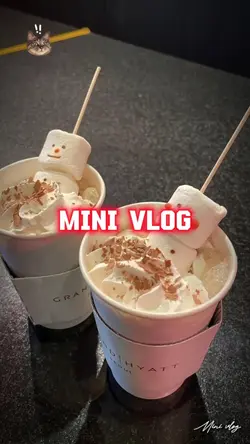 FOOD VLOG