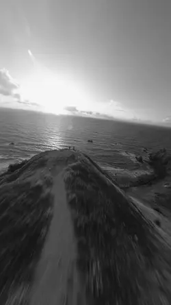 SlowMo | Filter 