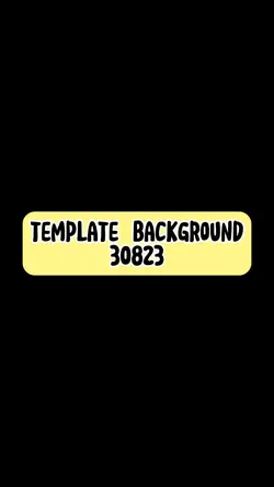template background 