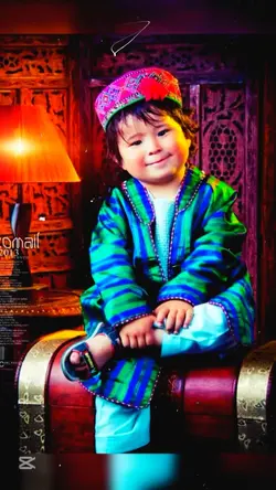 Hamza_edits