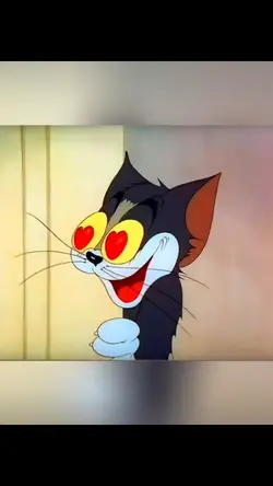 Tom & Jerry