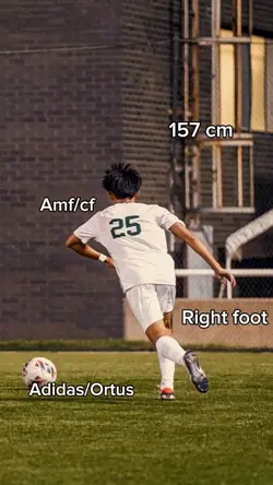 football trend