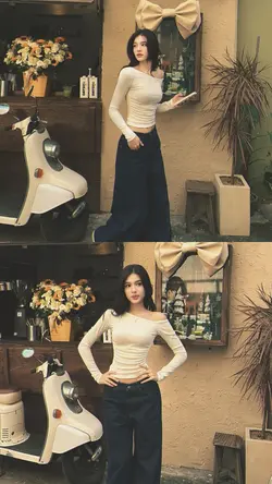 2pics