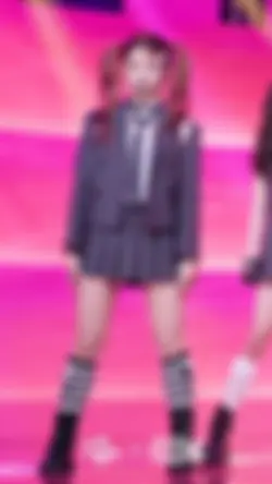 치료법
