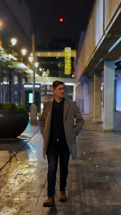 Peaky blinders 
