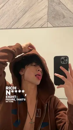 my type saweetie