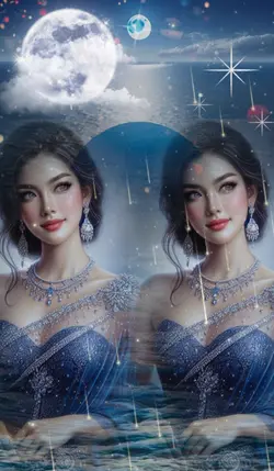 ลอยกระทง