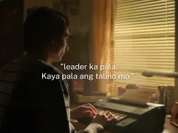 TALA TREND
