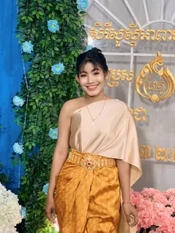បង្គាប់ខាន់ស្លា