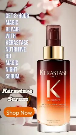 Hair care