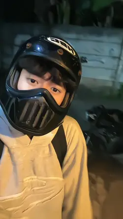 BUKAN AKU YG CARIMU